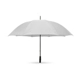 מטרייה גדולה פתיחה אוטומטית 27 אינץ - אווה