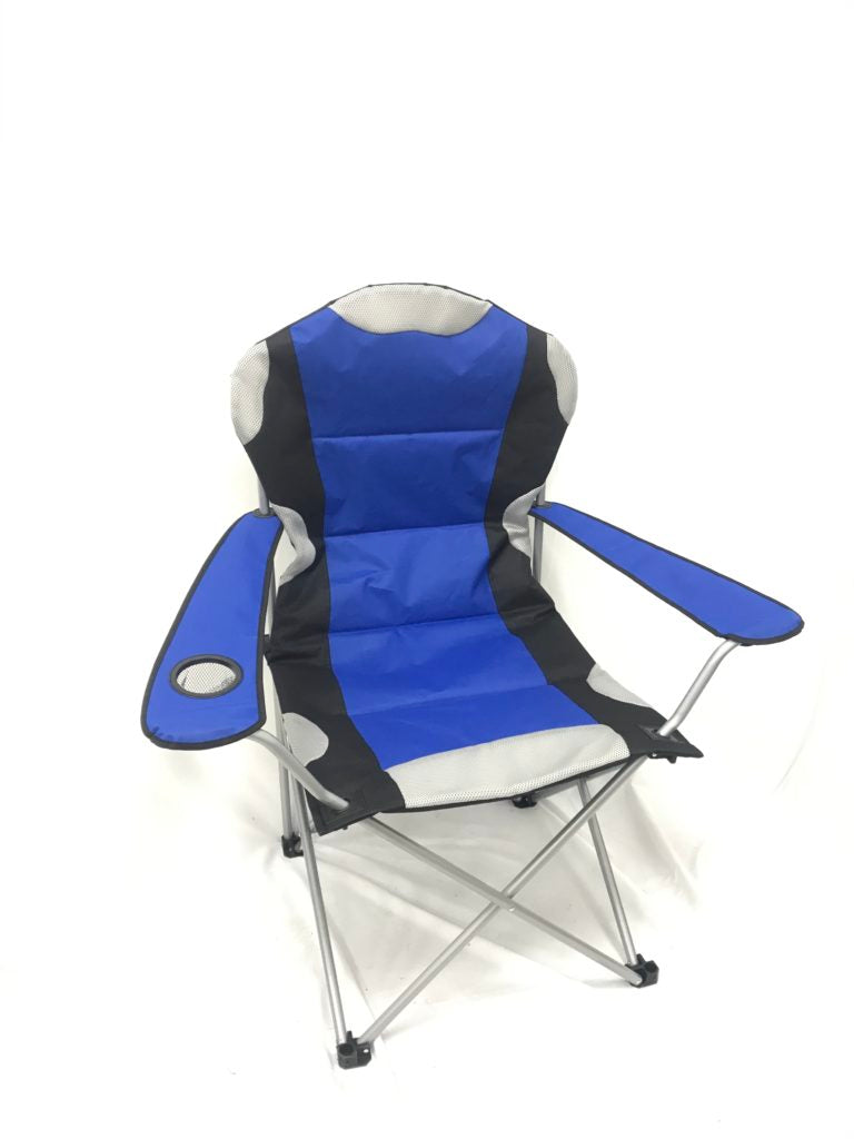 כיסא במאי לים