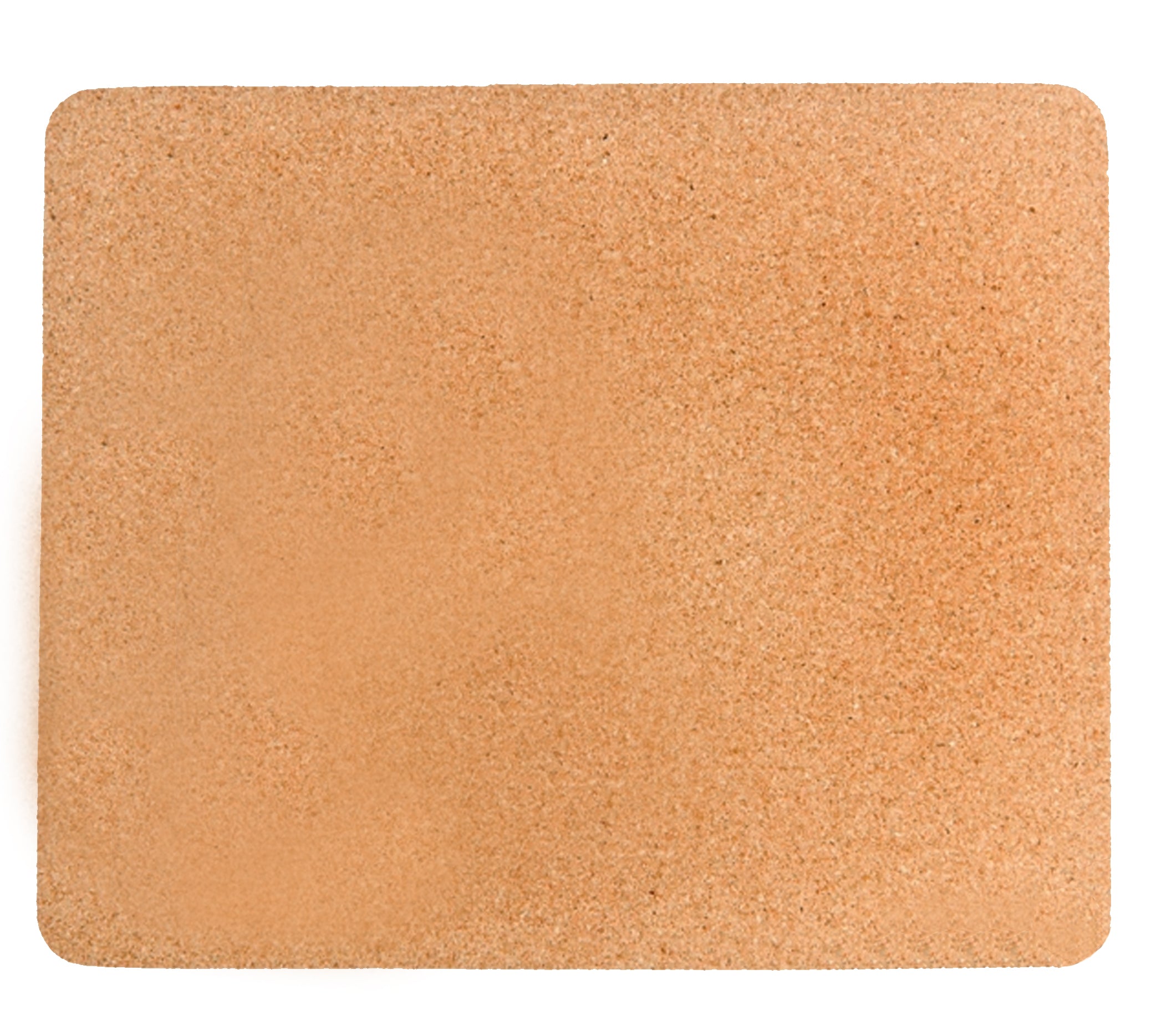 פד לעכבר משעם