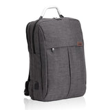 תיק גב ללפטופ