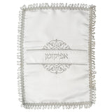 כיסוי אפיקומן מבד סאטן