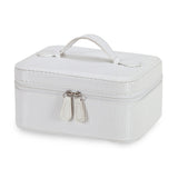 תיק איפור קשיח