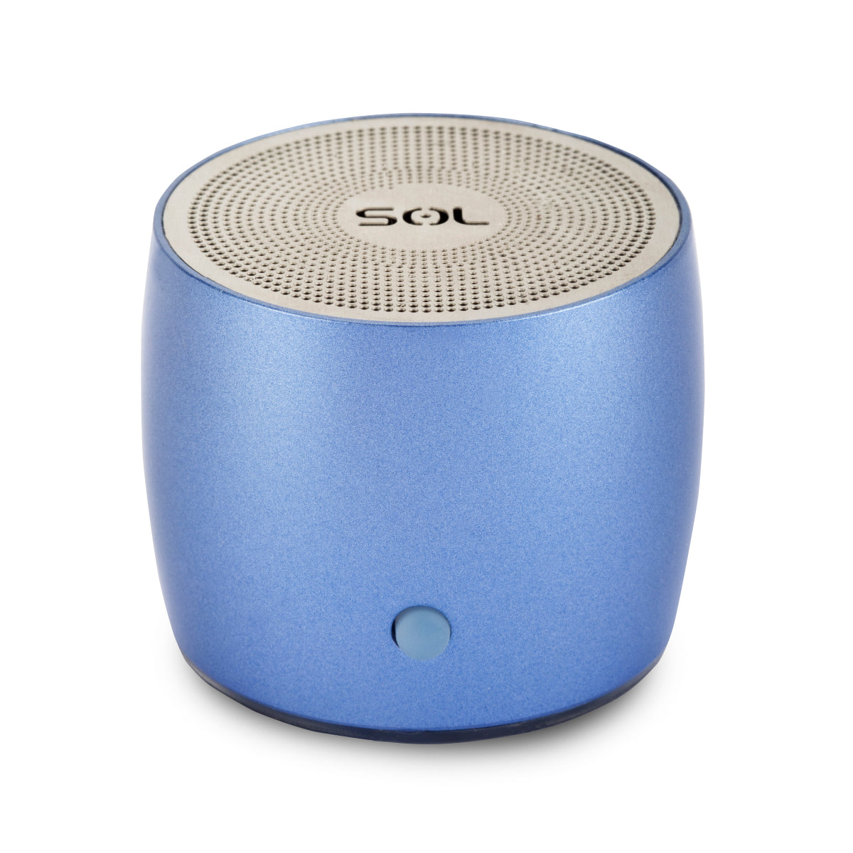 רמקול בלוטוס קטן