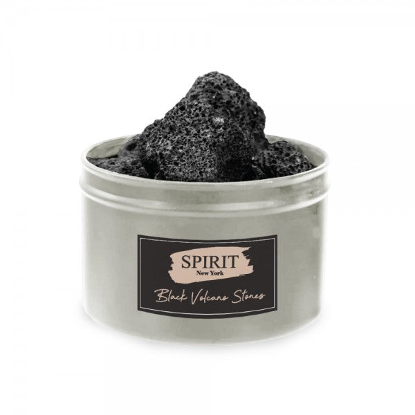 מפיץ ריח אבני בזלת