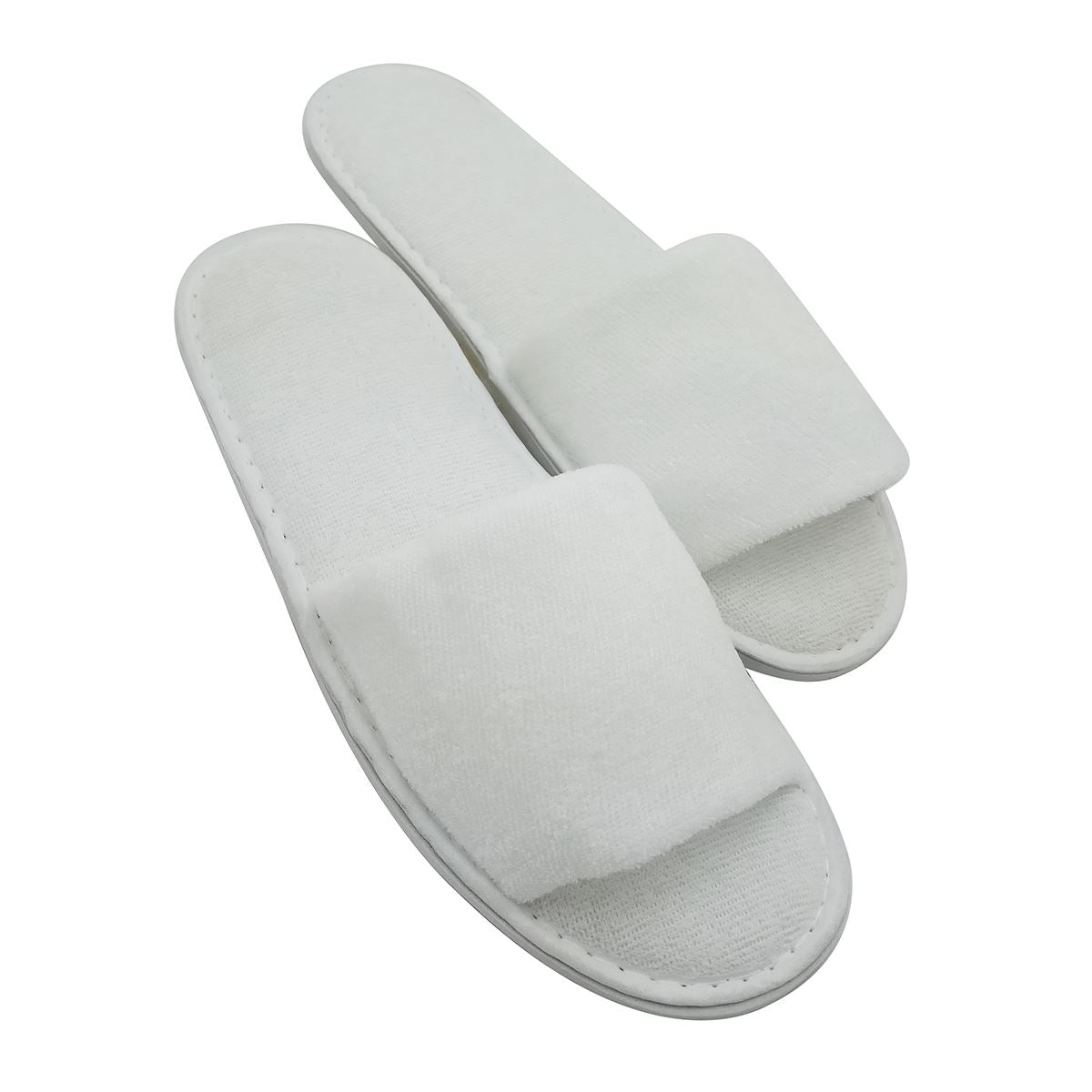 נעלי בית מלון