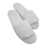 נעלי בית מלון