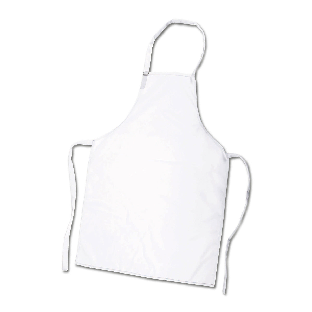 סינר מטבח עם הדפסה