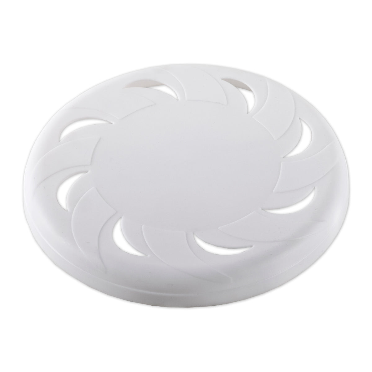 צלחת מעופפת