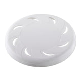 צלחת מעופפת