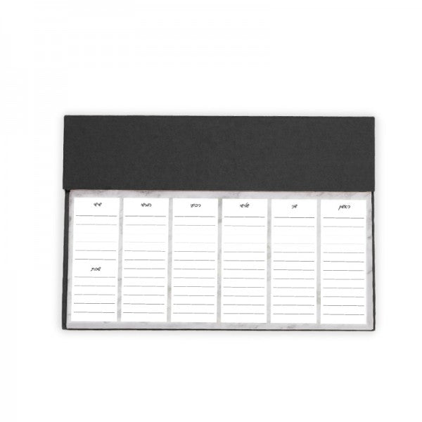 מעמד ממו שולחני