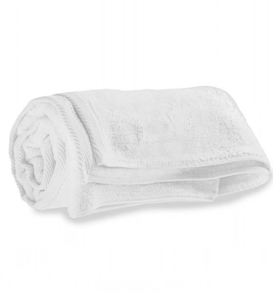 מגבת גוף כותנה