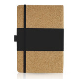 מחברת שעם A5