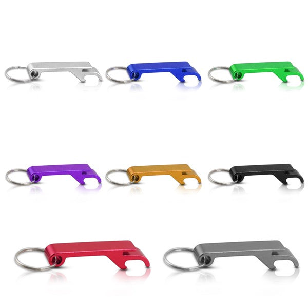 פותחן מחזיק מפתחות 