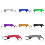 פותחן מחזיק מפתחות 