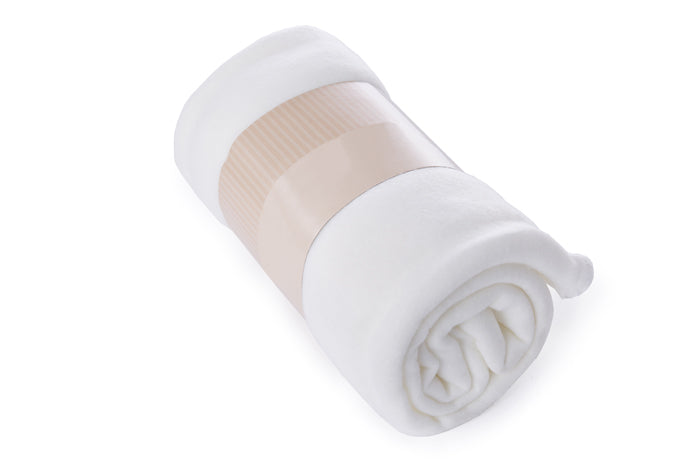 כרבולית פליז