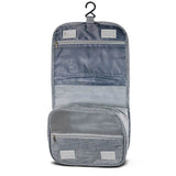 תיק רחצה לגבר