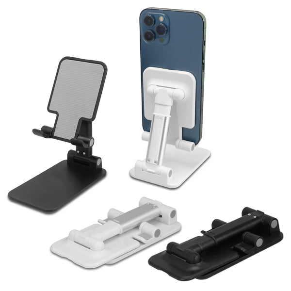 מעמד שולחני לסמארטפון