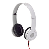 אוזניות מתקפלות 