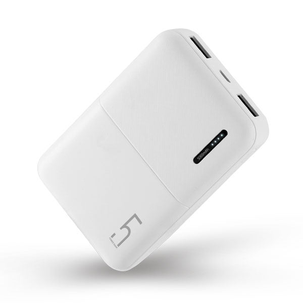 מטען נייד זול