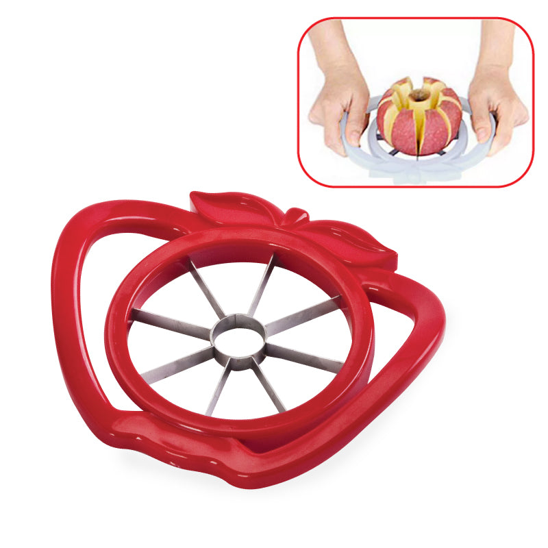 פורס תפוחים