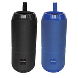 רמקול בלוטוס ממותג