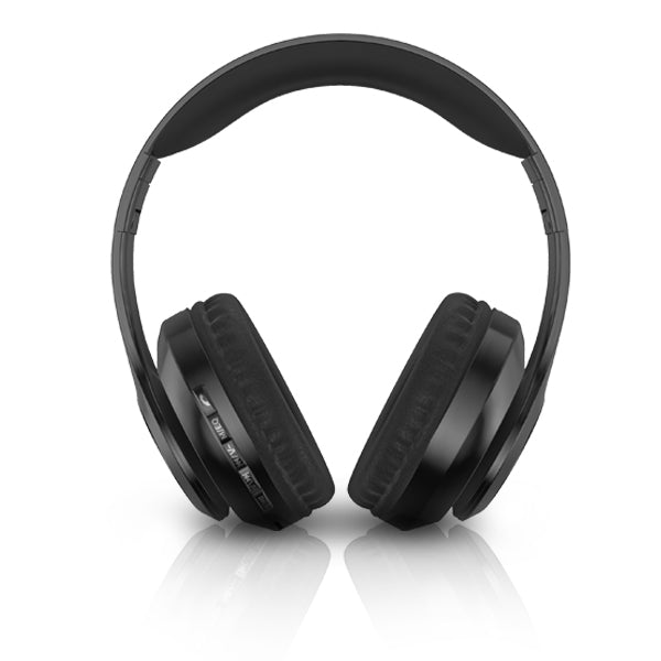 אוזניות קשת evercharge