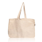 תיק ים גדול