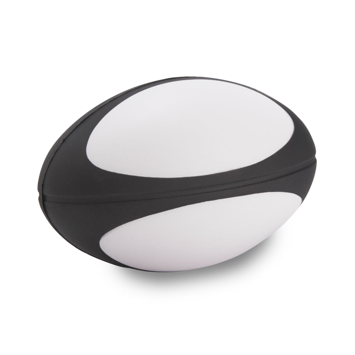 כדור אנטי סטרס רוגבי