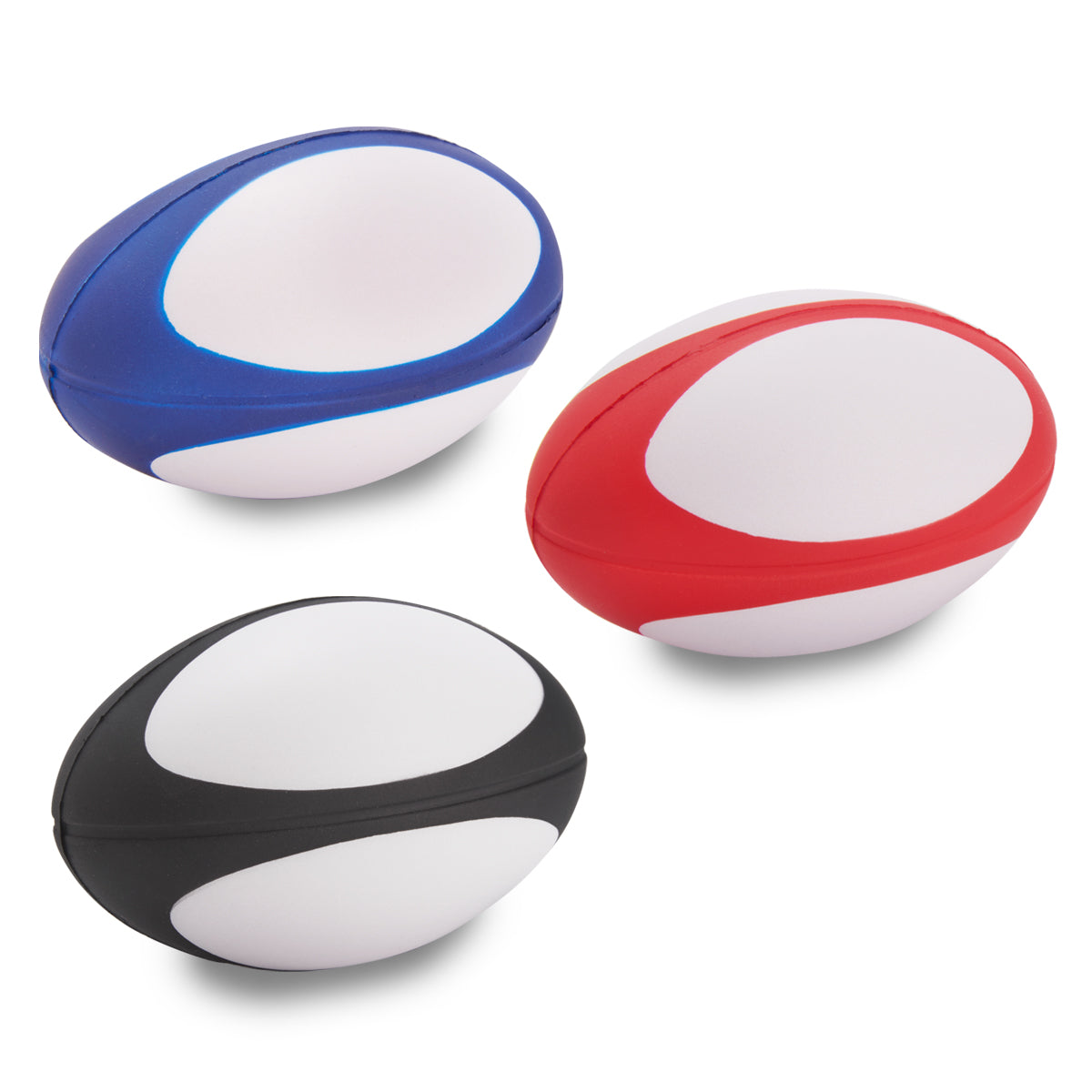 כדור אנטי סטרס