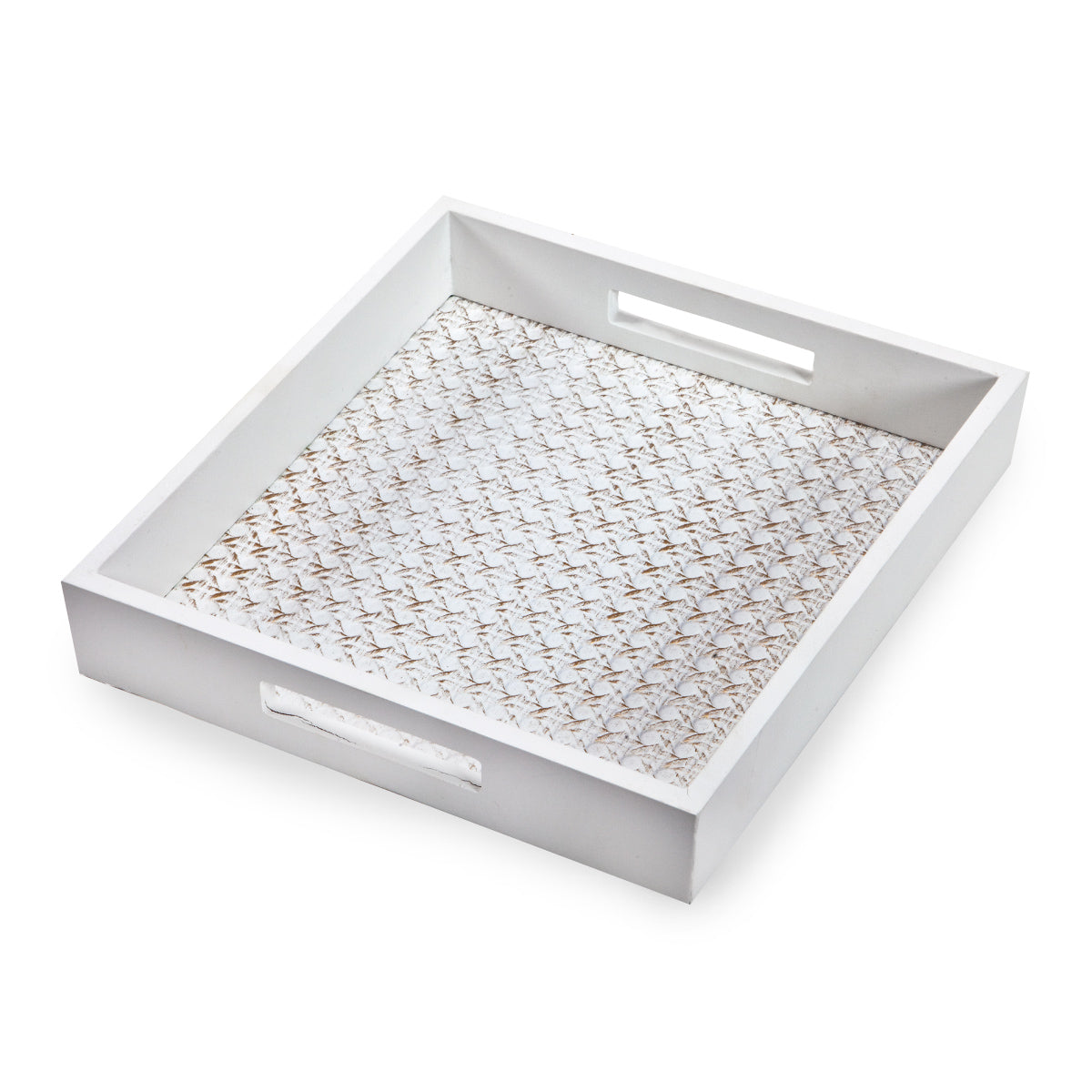 מגש מעץ מיוחד למצות