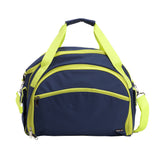 צידנית משפחתית ל 4 סועדים 27 ליטר - קריק