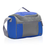 צידנית אישית כחול