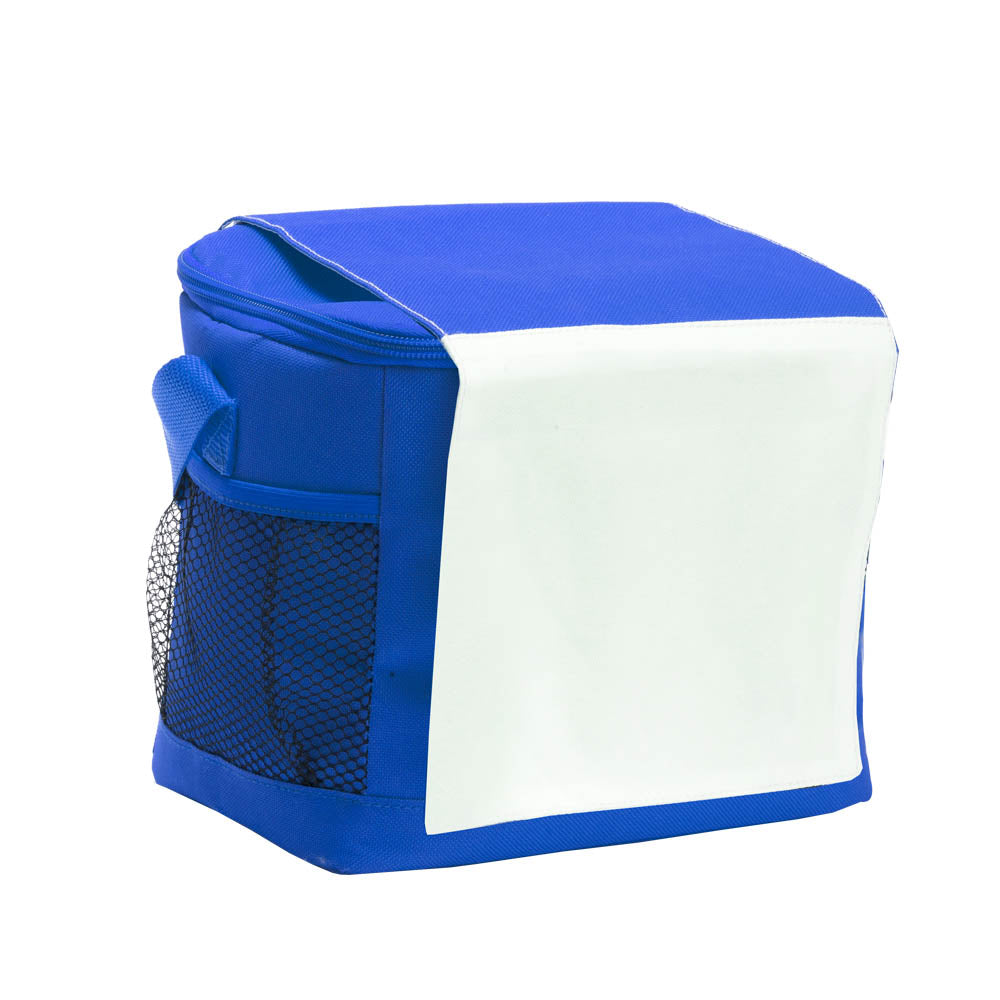 פריזי - צידנית סובלימציה 4 ליטר