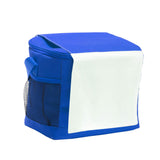 פריזי - צידנית סובלימציה 4 ליטר