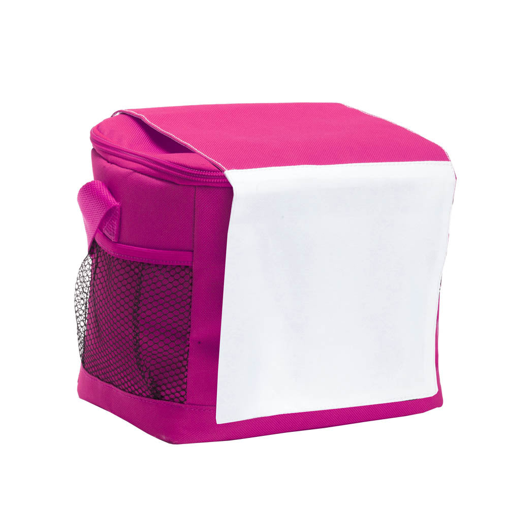 פריזי - צידנית סובלימציה 4 ליטר