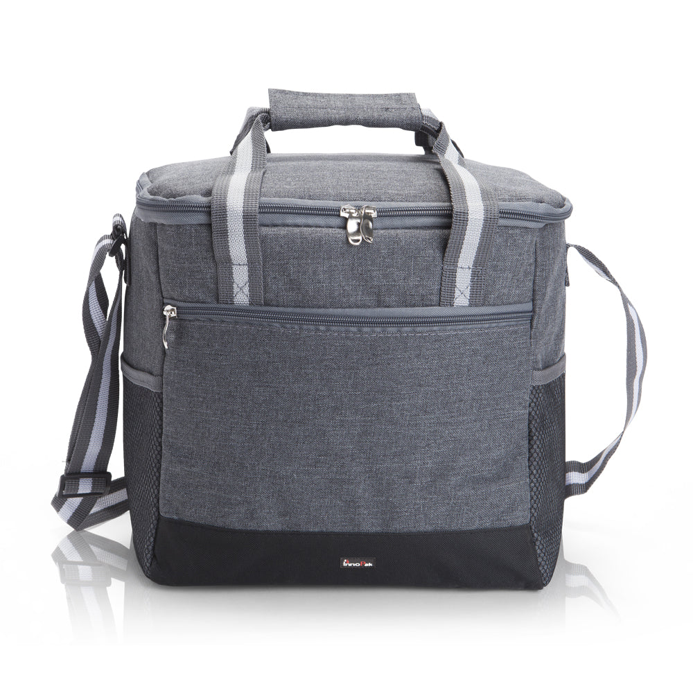 צידנית גדולה