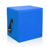 צידנית כיסא ישיבה