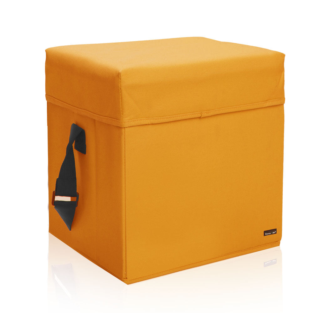 צידנית מתקפלת