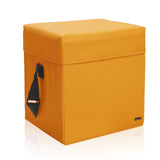 צידנית מתקפלת