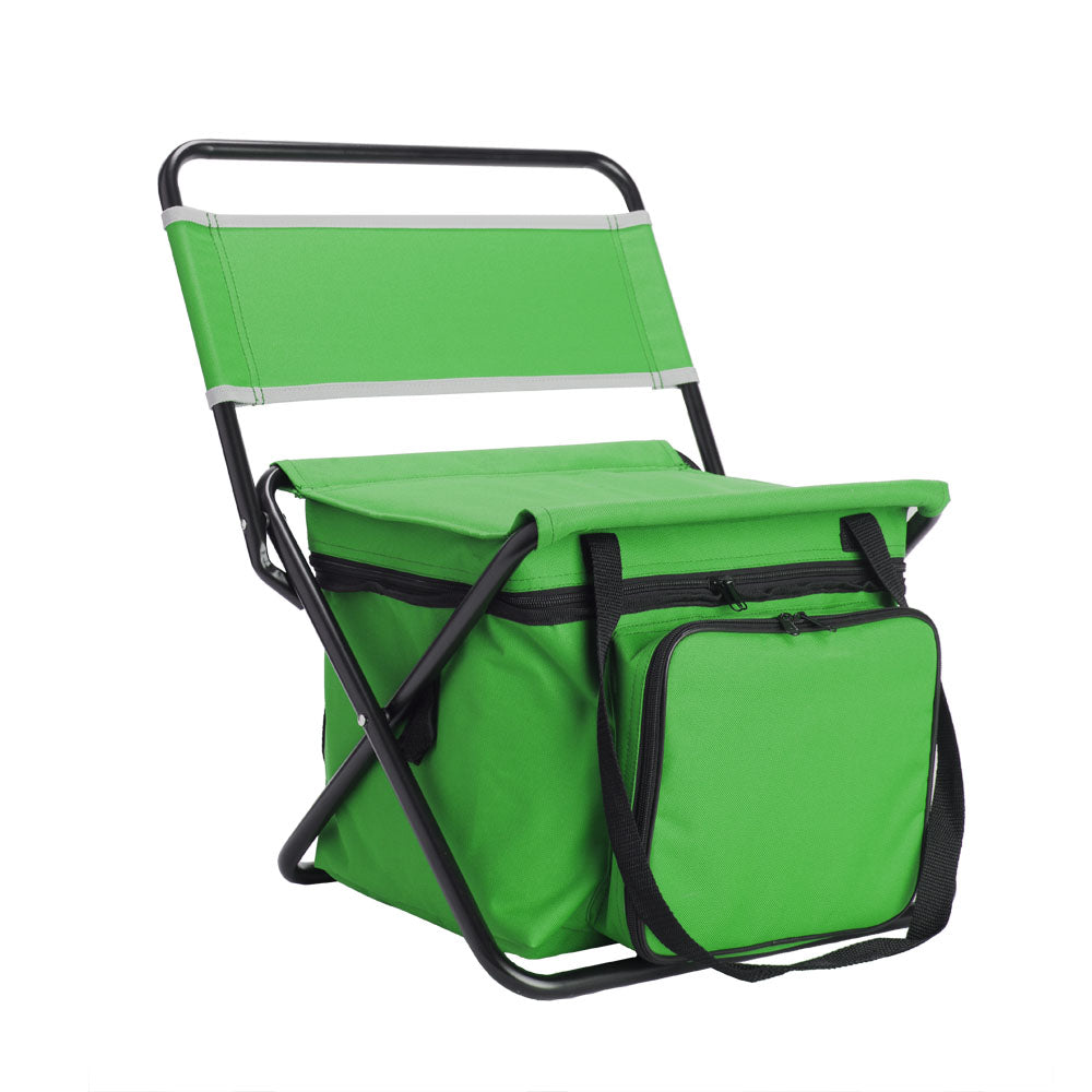 צידנית כיסא 