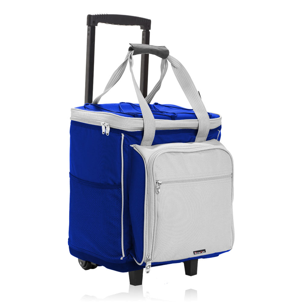 צידנית עבור 4 סועדים