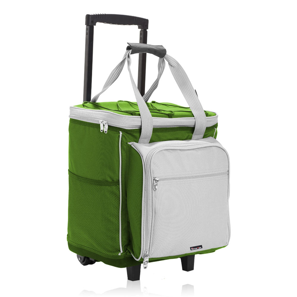 צידנית 4 סועדים