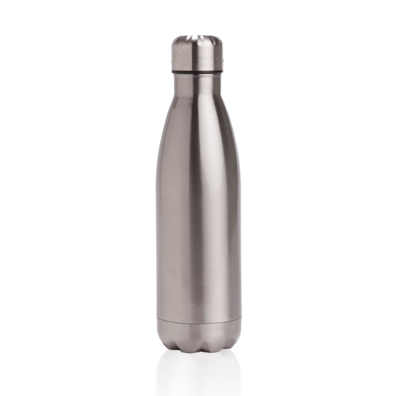 בקבוק נירוסטה 