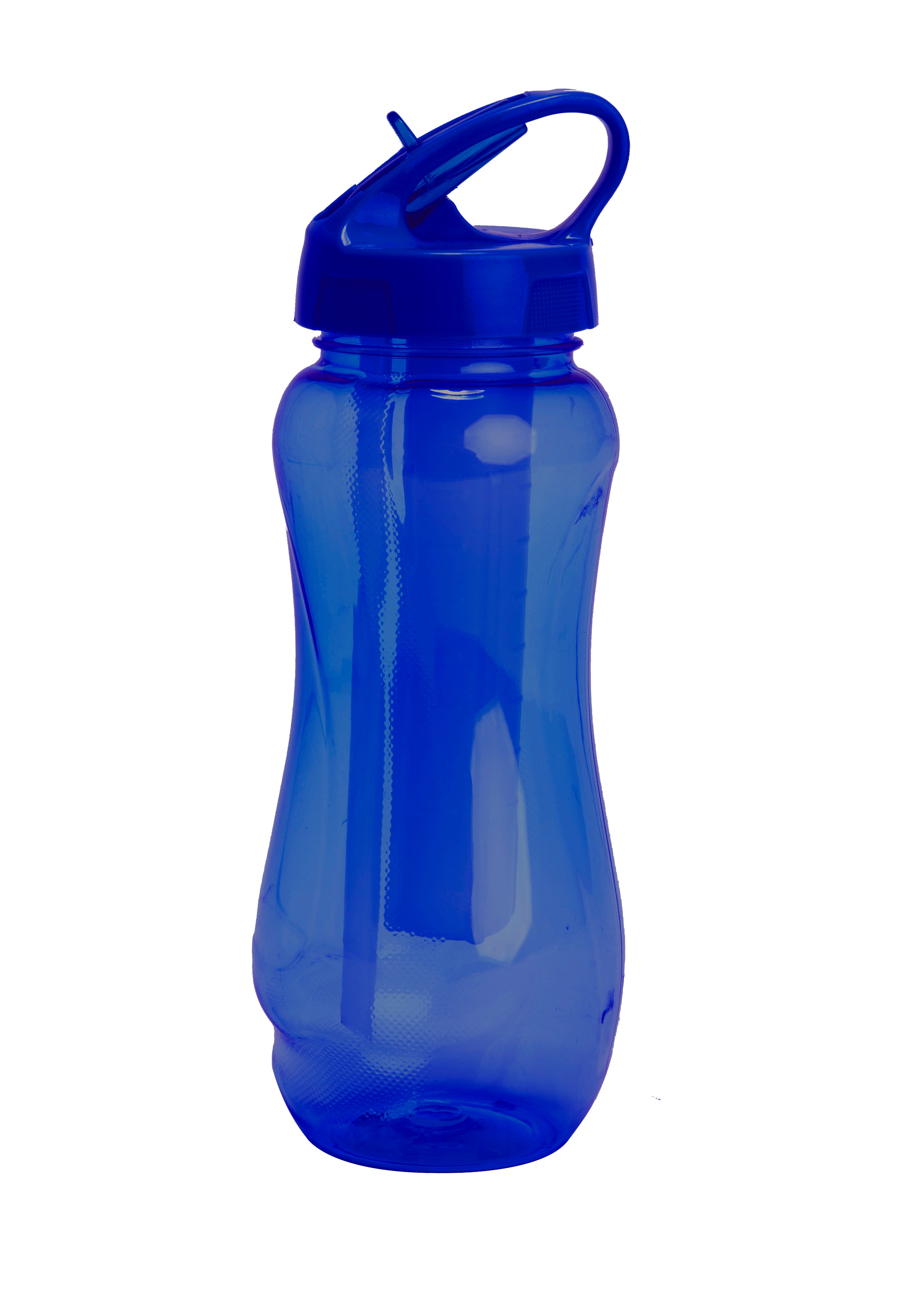 בקבוק ספורט