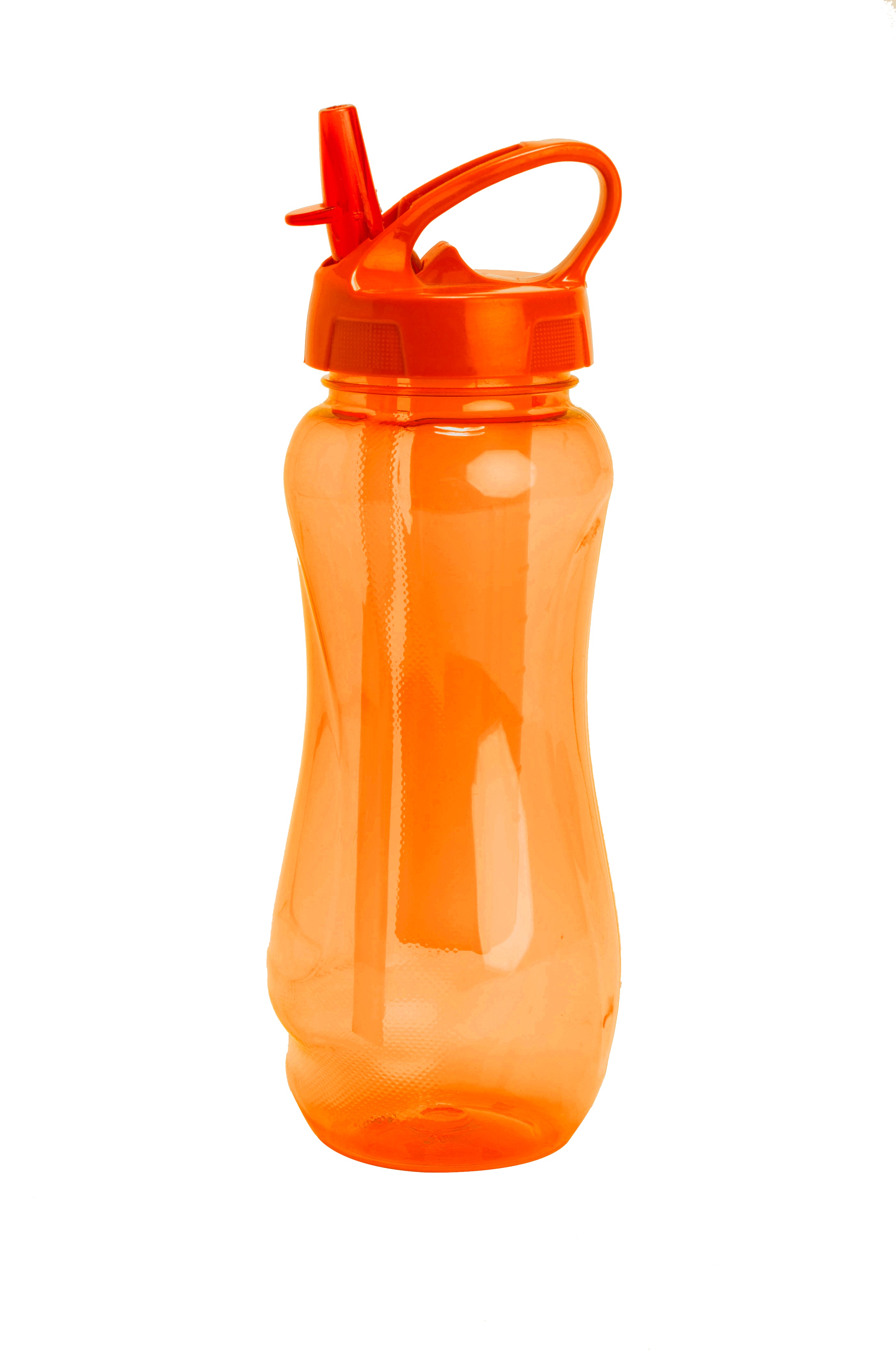 בקבוק שתייה