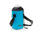 מידנית חצי ליטר