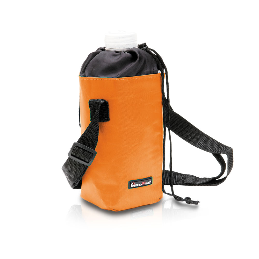 מידנית כתומה