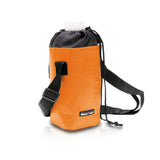 מידנית כתומה