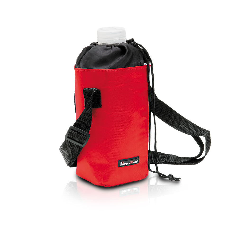 מידנית אדומה