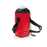 מידנית אדומה